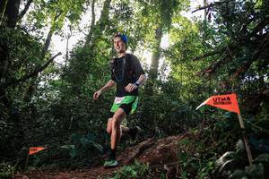 BIB: 
                            <button type="button" onclick="openModal(22639313)" class="btn btn-primary btn-sm float-right btn-popup" data-toggle="modal" data-target=".modal-high-quality">
                        <i class="fas fa-shopping-cart"></i> Add to Cart
                    </button>
                                            <button type="button" onclick="isThisMe(22639313, true)" class="btn btn-success btn-sm float-right btn-popup btn-isme hidden" data-toggle="tooltip" data-placement="bottom" title="นี่คือรูปของคุณใช่ไหม คลิกที่นี่เพื่อเอาเข้าอัลบั้ม">
                        <i class="fas fa-plus"></i> Add to album
                    </button>
                    <button type="button" onclick="isThisMe(22639313, false)" class="btn btn-warning btn-sm float-right btn-popup btn-isnotme hidden">
                        <i class="fas fa-ban"></i> Remove from album
                    </button>